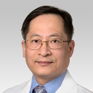 Chunliu Zhu, MD