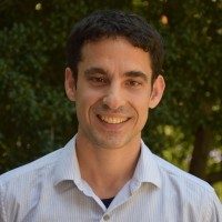 Theodoros Kelesidis, MD, MS, PhD