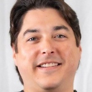 Alejandro Lopez-Mas, MD