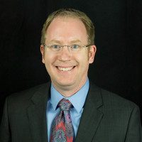 Sean Connelly, DO