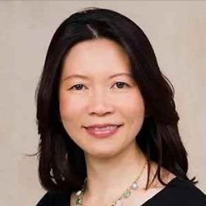 Aliza Wingo, MD, MSc