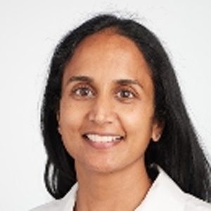 Neelima Nadella, MD