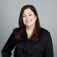 Margot Martino, MD