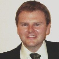David Sierpina, MD