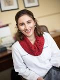 Stepanida Freeman, MD
