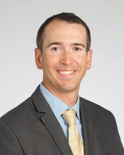 Matthew Deren, MD