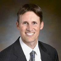 Benjamin Snell, MD