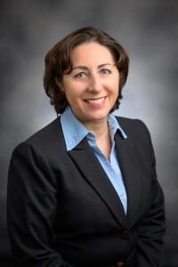 Yelena Isayenko, MD, MBA