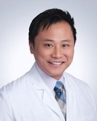 Kwok Wong, MD