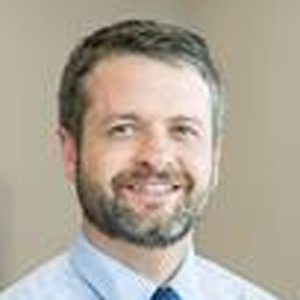 Luke Heitz, MD