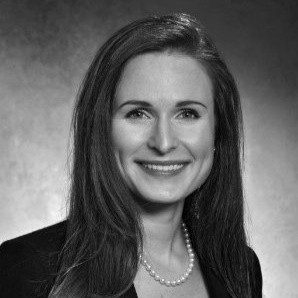 Glenda Montague, MD