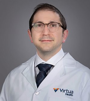 Yecheskel Schneider, MD, MS