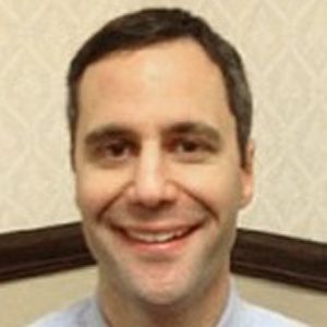 Adam Davis, DO, RPVI