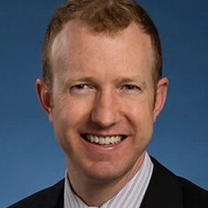 Robert Hamilton