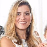 Anastasia Eswar, MD