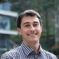 Trevor Jensen, MD