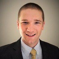 Damon Houghton, MD, MS