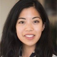 Christine Chu, MD, MSCI
