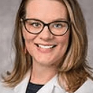 Kirsten Boughan, DO