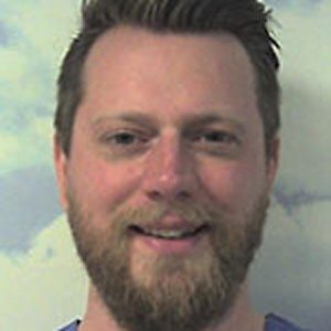 Matthew Biery, DO