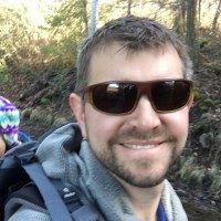 Jason Morich, MD