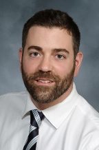 Daniel Barone, MD