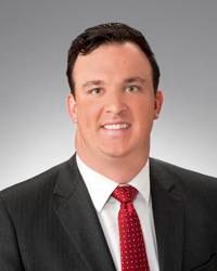 Tyler Harris, MD