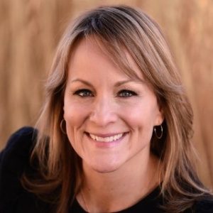 Susan Anzalone, MD