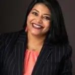 Jyoti Bharti, MD