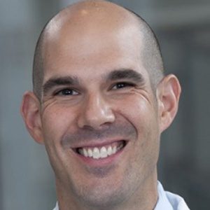 Eugene Pietzak, MD
