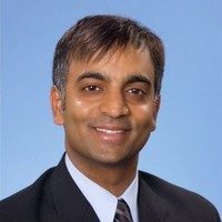Kumaran Sathyamoorthy, MPH, MD