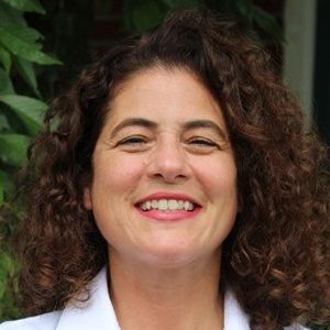 Susann Varano I, MD