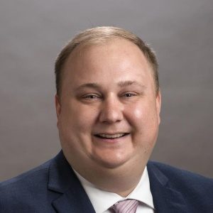Keith Corpus, MD