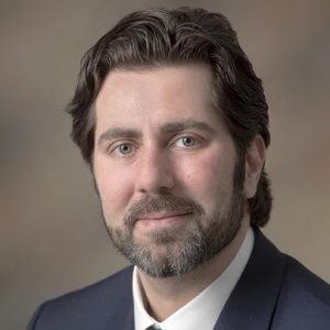 Anas Mansour, MD