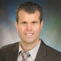 Thomas Fletcher, MD