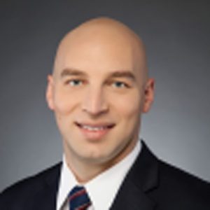 Dragomir Mijic, DO