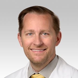 Mark Neahring, MD