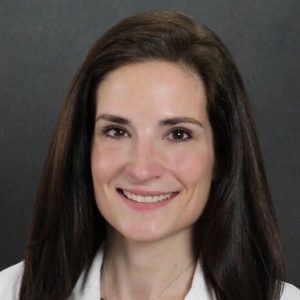 Cathleen Renzi, DO