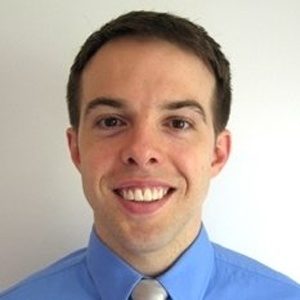 Michael Dollin, MD