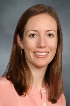 Kristin Pyne, MD