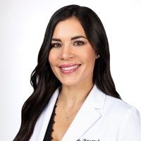 Emily Hrisomalos, MD