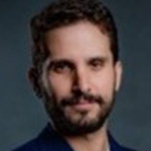Daniel Costa Garcia, FACC, MD, FSCAI