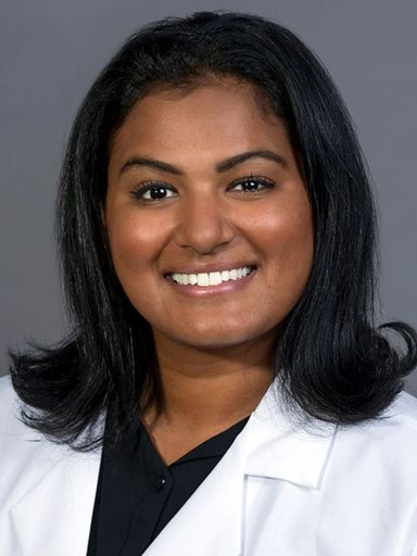 Meenakshi Davuluri
