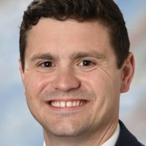 Stephen Sanker, DO