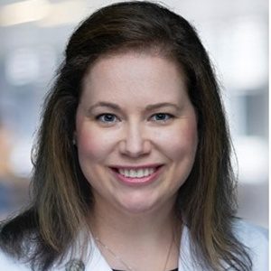 Angela Birdwell, DO