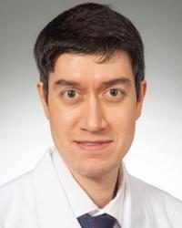 Robert Jakubowski, MD
