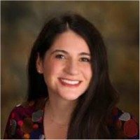 Julianne Imseis-Losh, DO