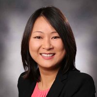 Veronique Wan Fook Cheung, FRCSC, MDCM, MD