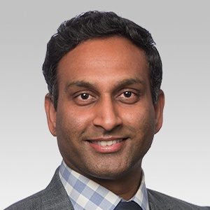 Ankit Patel, DO