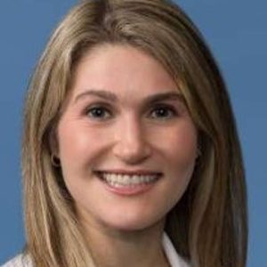 Jennifer Kolb, MD, MS